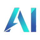 AI 印前助手 Logo