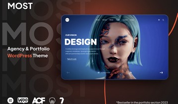 遊戲／購物網站／社群平台網站設計作品縮圖 8