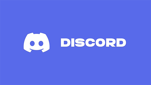 Discord  bot 社群廣告機器人